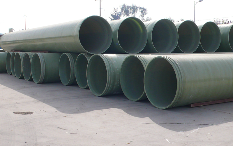 防腐設備........